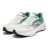 361º ST Light Running Shoes 572426706-7